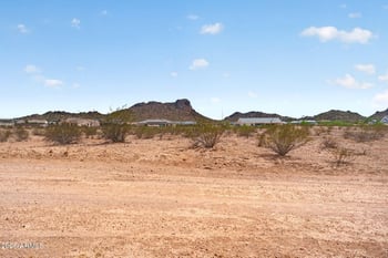 0 W Ryan Way #-, San Tan Valley, AZ 85143