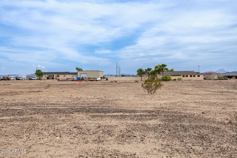 0 W Saint Anne Ave #' ', Tonopah, AZ 85354