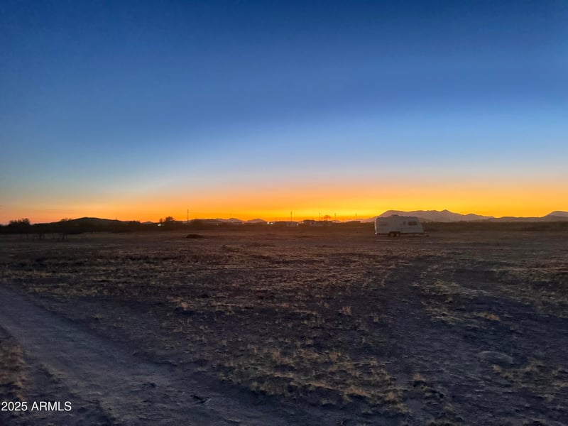 0 W Salome -- #-, Tonopah, AZ 85354