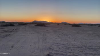 Salome -- #-, Tonopah, AZ 85354