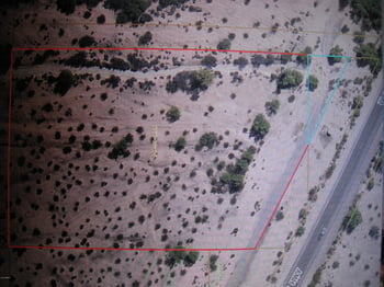 Salome Hw #'_', Tonopah, AZ 85354