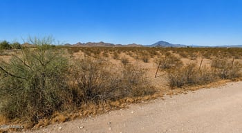0 W Salome Hw #30, Tonopah, AZ 85354