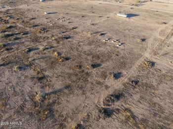 Salome Hw #3b, Tonopah, AZ 85354