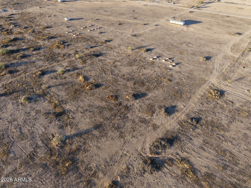 0 W Salome Hw #3b, Tonopah, AZ 85354