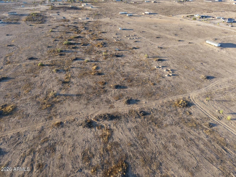 0 W Salome Hw #3b, Tonopah, AZ 85354