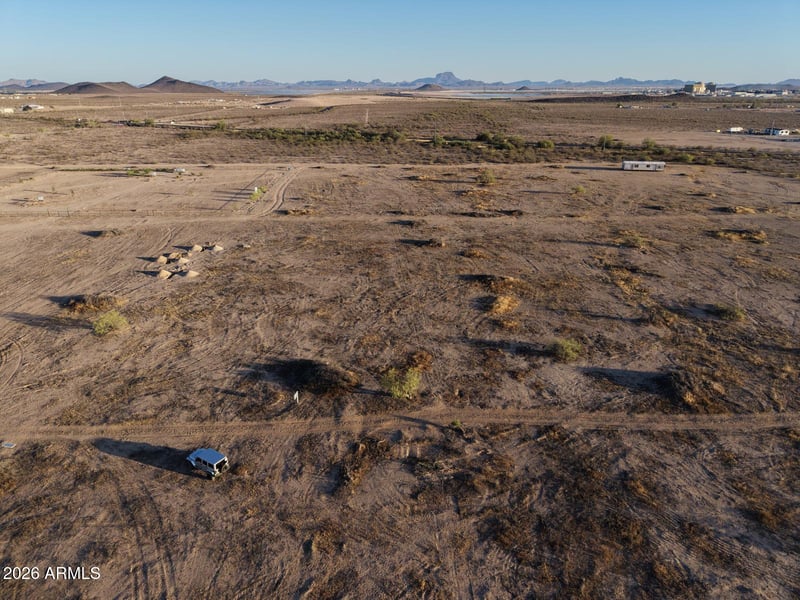 0 W Salome Hw #3b, Tonopah, AZ 85354