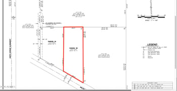 Salome Hw 7B (portion of Lot 7, Tonopah, AZ 85354