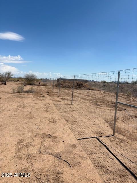 Salome Hwy Lot 7 Hw #7, Tonopah, AZ 85354