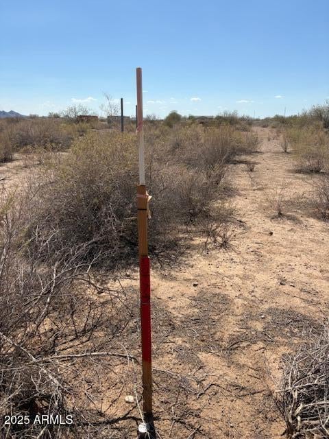 Salome Hwy Lot 7 Hw #7, Tonopah, AZ 85354