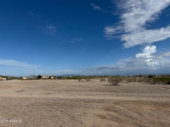 San Tan Rd, Buckeye, AZ 85326