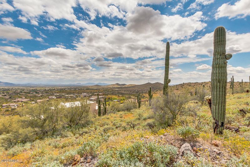 0 W Sentinel Rock Rd #2, Phoenix, AZ 85086