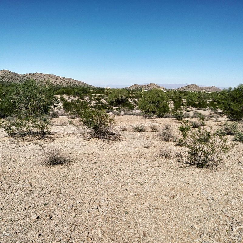 0 W Silverdale Rd #B, San Tan Valley, AZ 85144