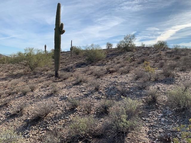 0 W Silverdale Rd #-, Queen Creek, AZ 85143