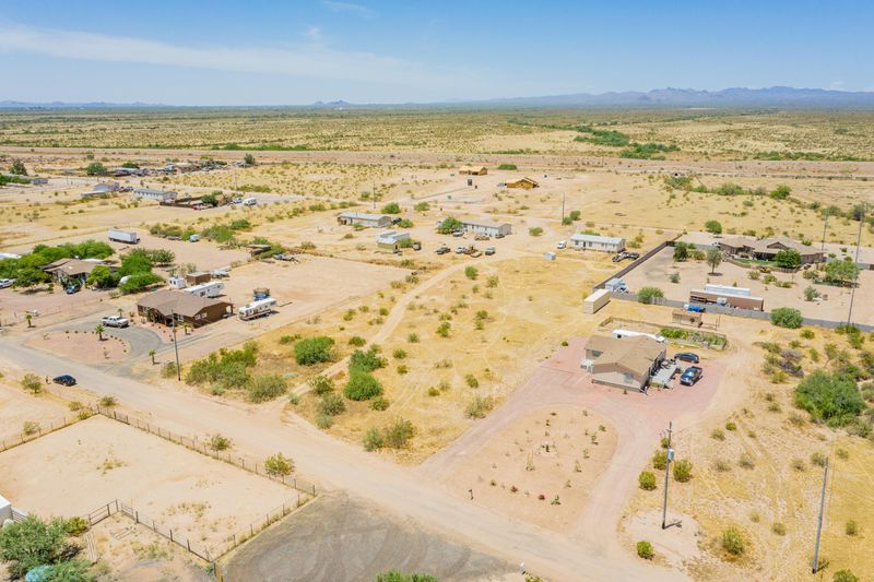 0 W Skinner Rd #00, Surprise, AZ 85387