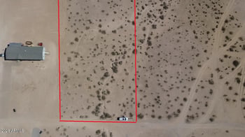 South Mountain Ave #-, Tonopah, AZ 85354