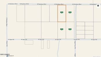 0 W Spur Rd #1, Goodyear, AZ 85338