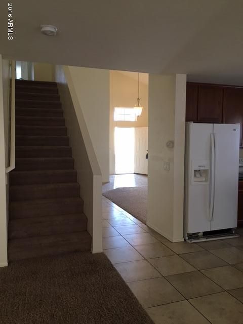 0 W St, Buckeye, AZ 85326