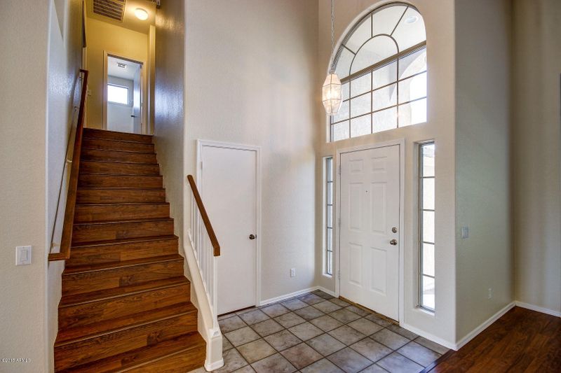 0 W St, El Mirage, AZ 85335