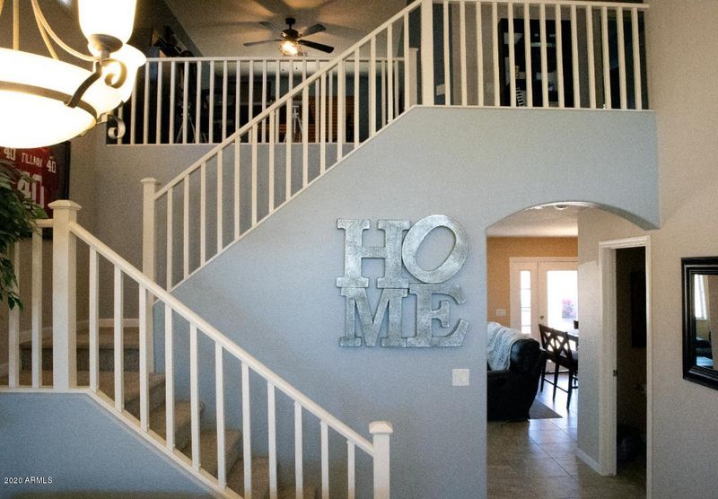 0 W St, Goodyear, AZ 85338