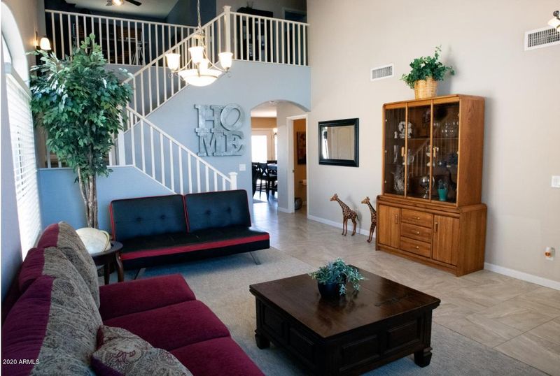 0 W St, Goodyear, AZ 85338