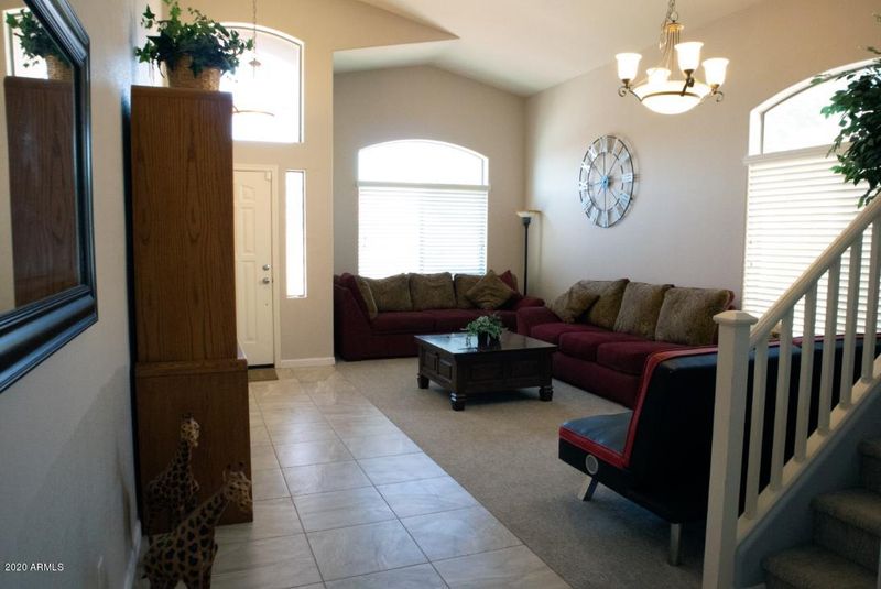 0 W St, Goodyear, AZ 85338