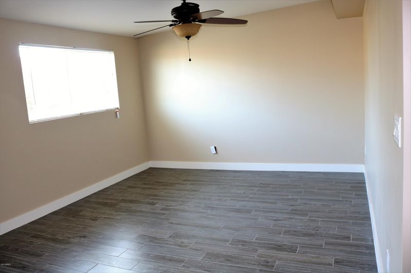 0 W St, Phoenix, AZ 85009