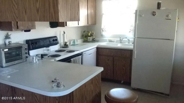 0 W St, Phoenix, AZ 85017
