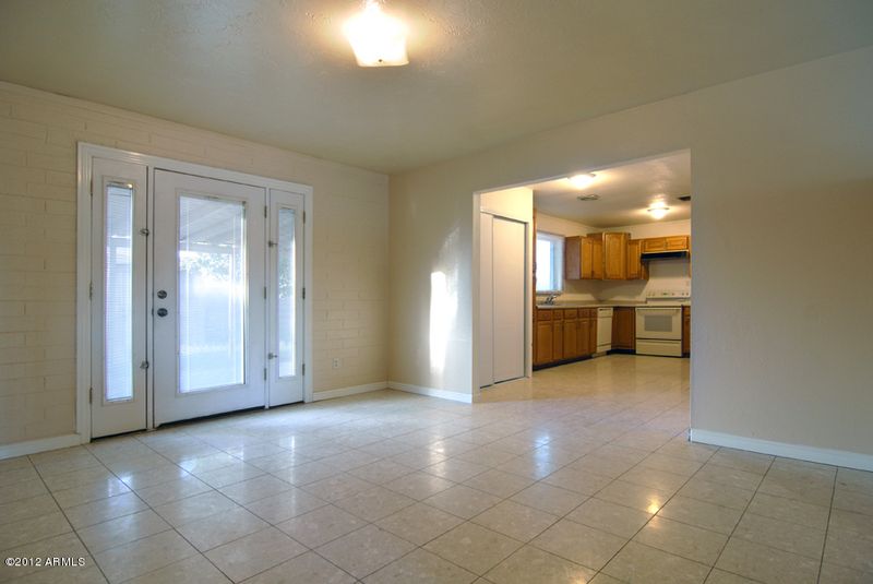 0 W St, Phoenix, AZ 85031