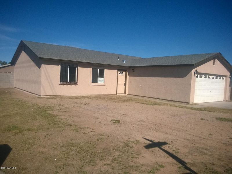 0 W St, Phoenix, AZ 85041