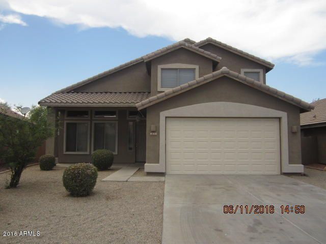 0 W St, Phoenix, AZ 85043
