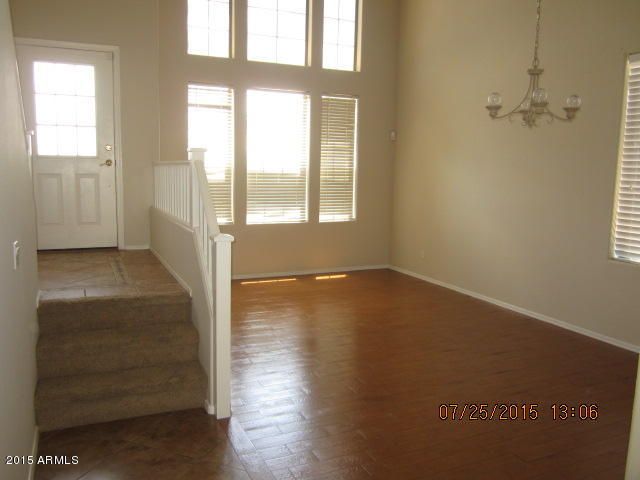 0 W St, Tolleson, AZ 85353