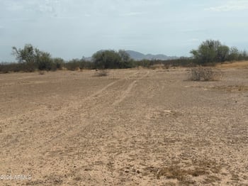 0 W Sunland Ave C3 -- #H, Tonopah, AZ 85354