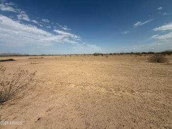 0 W Sunland Ave C3 -- #H, Tonopah, AZ 85354