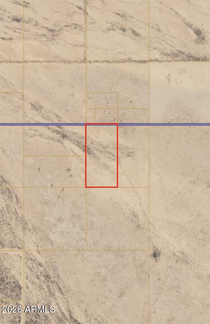 Thomas Rd #-, Tonopah, AZ 85354
