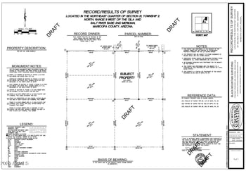 Thomas Rd #-, Tonopah, AZ 85354
