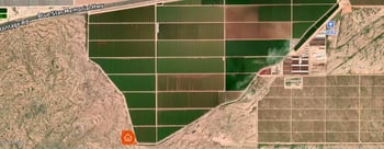 0 W Vacant Land 2 Rd #., Gila Bend, AZ 85337