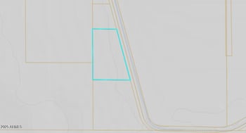 W Vacant Land Road Gila Bend --, Gila Bend, AZ 85337