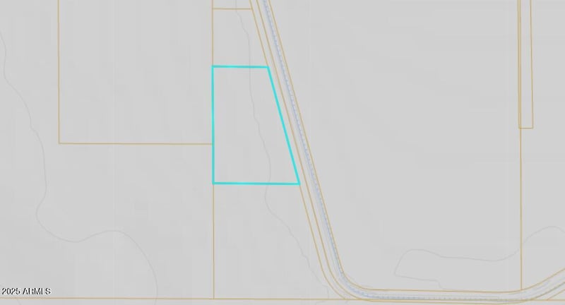 0 W Vacant Land Road Gila Bend --, Gila Bend, AZ 85337