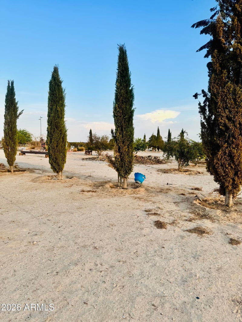 0 W Vineyard Ave #'-', Tonopah, AZ 85354