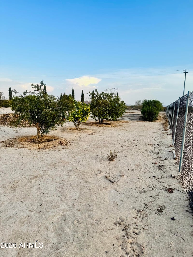 0 W Vineyard Ave #'-', Tonopah, AZ 85354