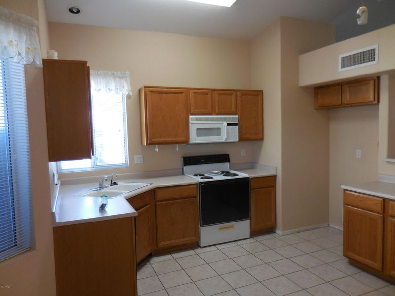 0 W Way, Glendale, AZ 85308