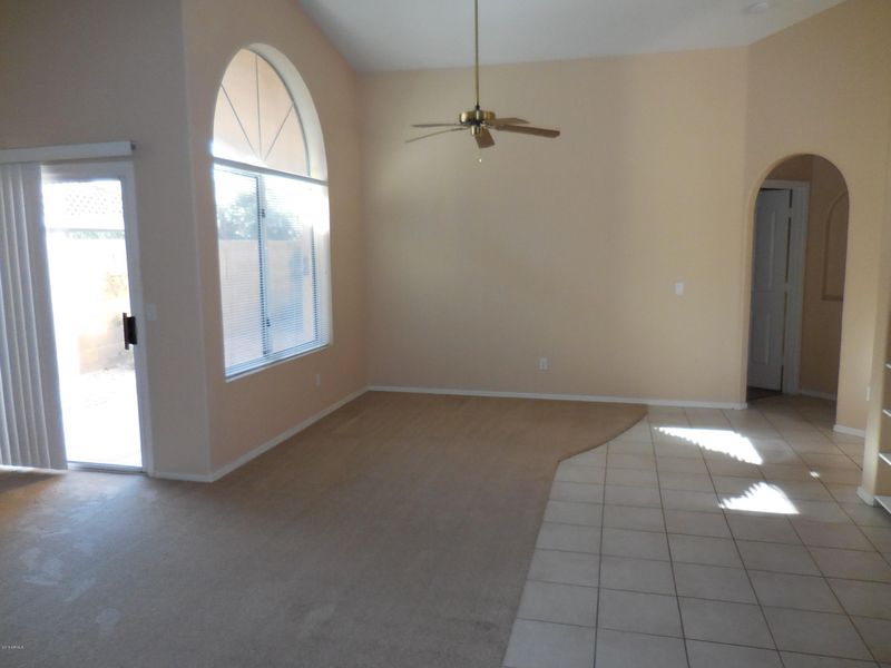 0 W Way, Glendale, AZ 85308