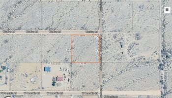 Wickiup Rd #10, Casa Grande, AZ 85193