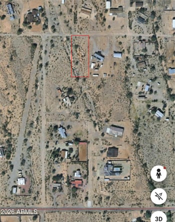 0 W Windstone Trl #-, Surprise, AZ 85379