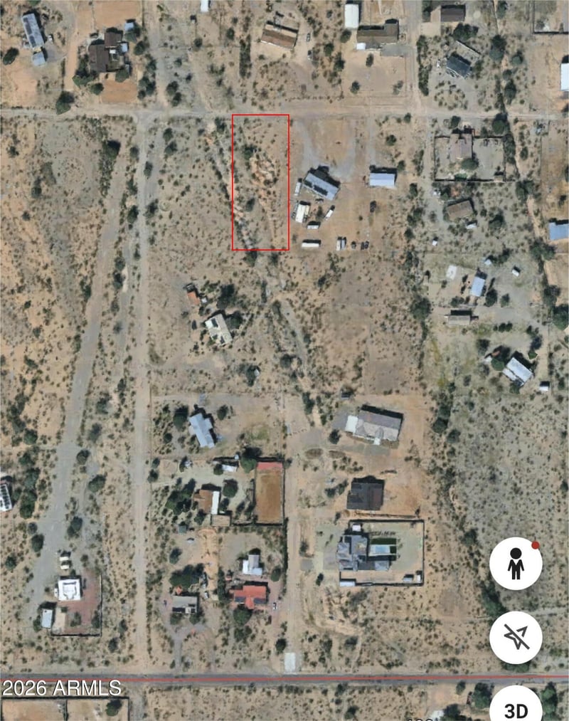 0 W Windstone Trl #-, Surprise, AZ 85379