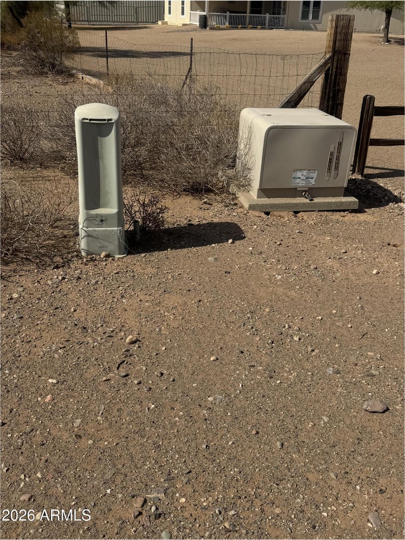 0 W Windstone Trl #-, Surprise, AZ 85379