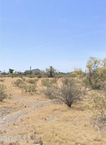 0 W Windstone Trl #-, Surprise, AZ 85379