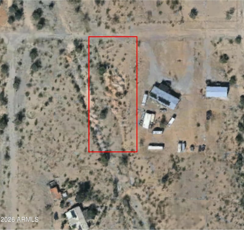 0 W Windstone Trl #-, Surprise, AZ 85387