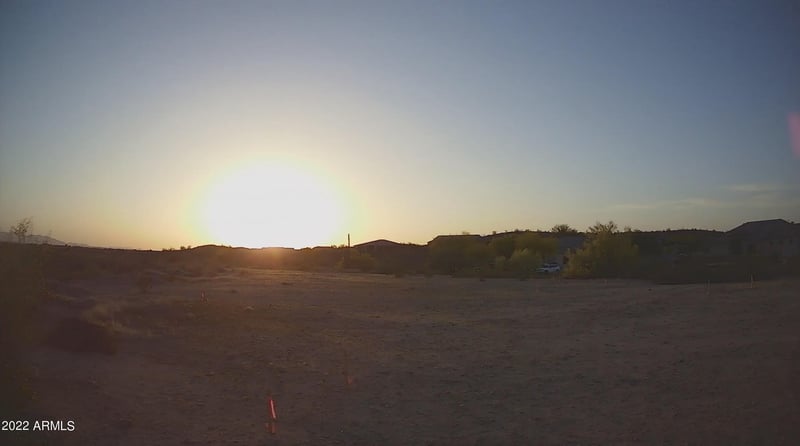 0 W Yearling Rd #-, Peoria, AZ 85383