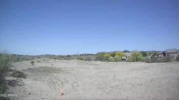 0 W Yearling Rd #-, Peoria, AZ 85383